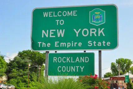 Rockland County, NY Computer Services, Website Services & Email Services