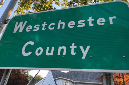 Westchester County, NY Computer Services, Website Services & Email Services