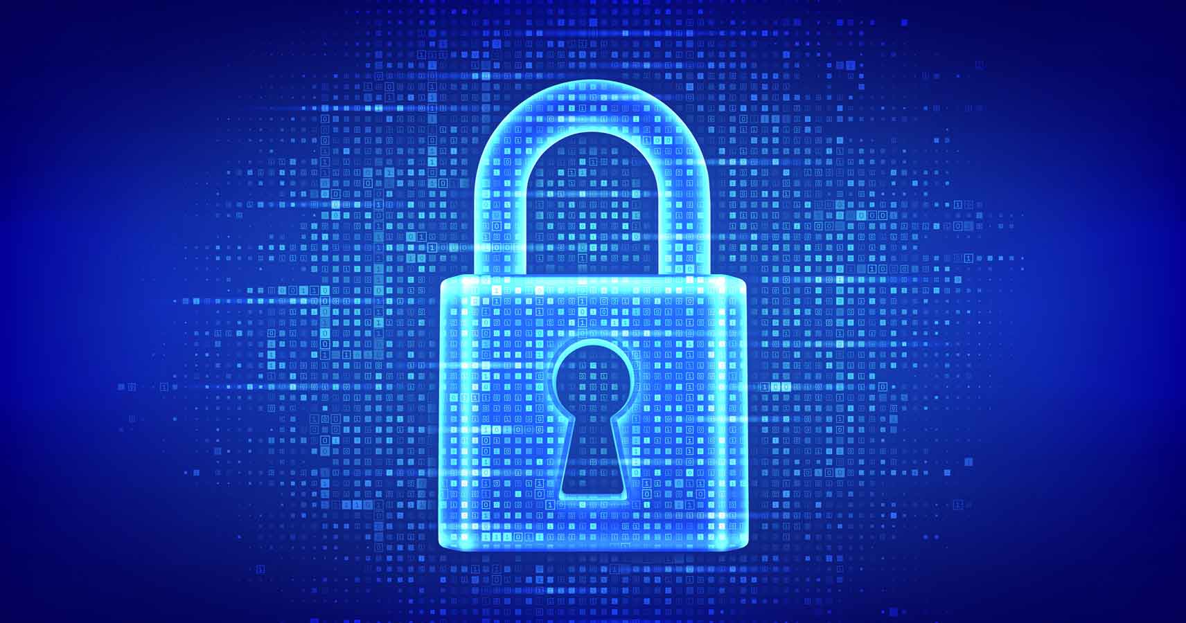 Data Encryption: Protect Your Business and Personal Data